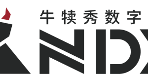 牛犊秀数藏平台07月12日正式开售